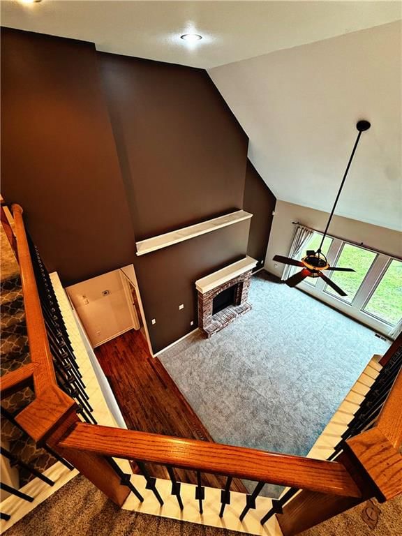 521 S Minter Road — photo 13