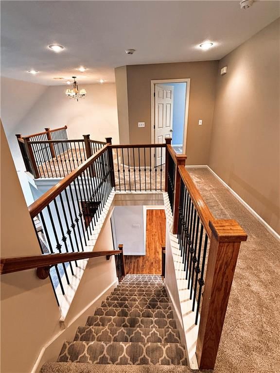 521 S Minter Road — photo 14