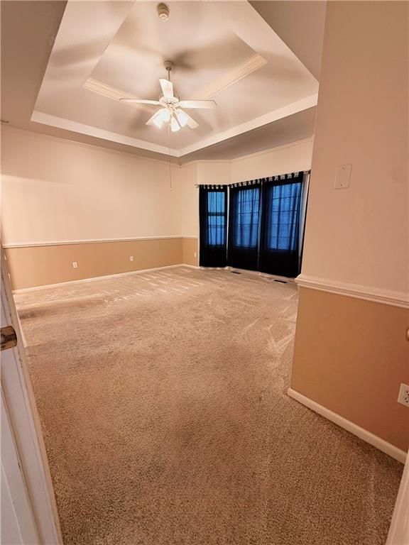 521 S Minter Road — photo 15