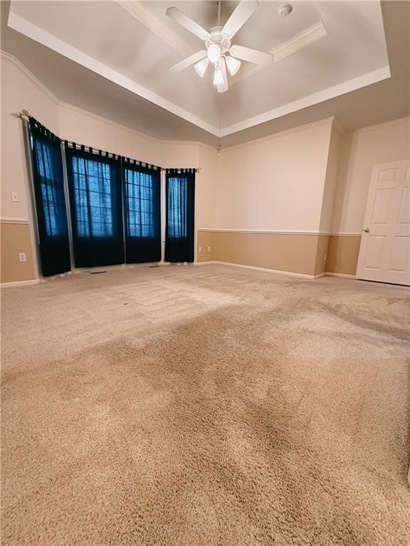 521 S Minter Road — photo 16