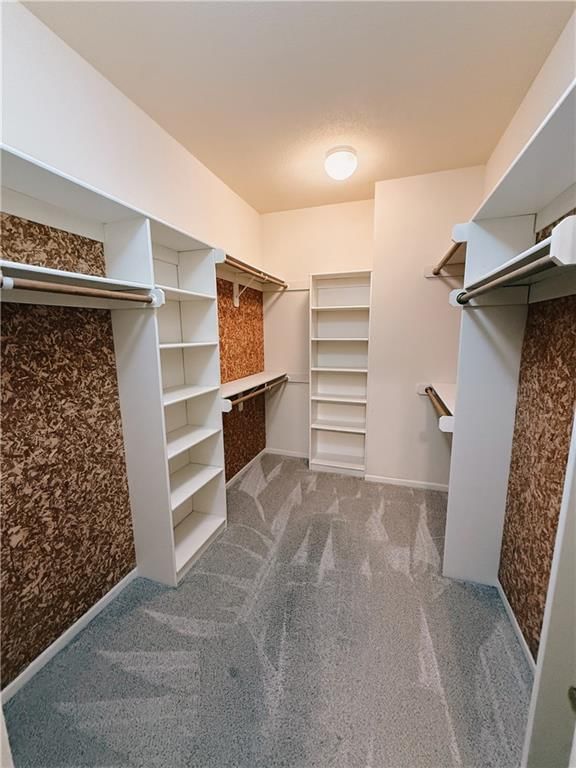 521 S Minter Road — photo 17