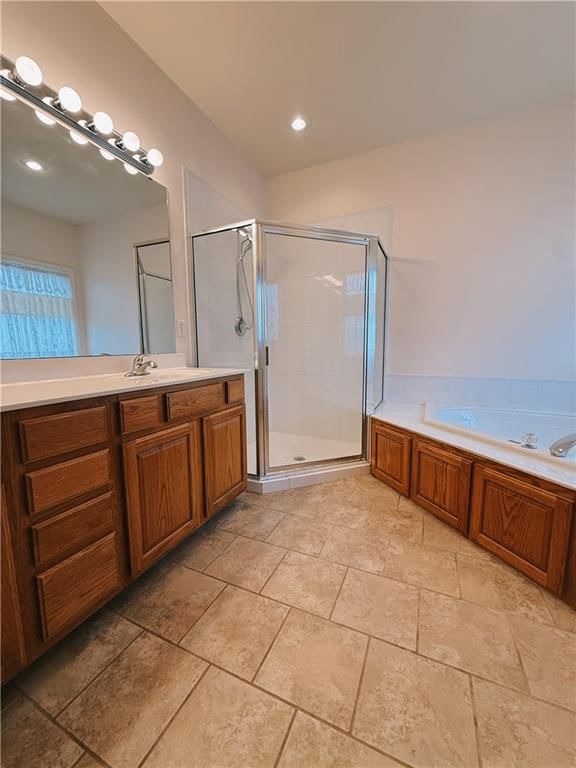 521 S Minter Road — photo 18