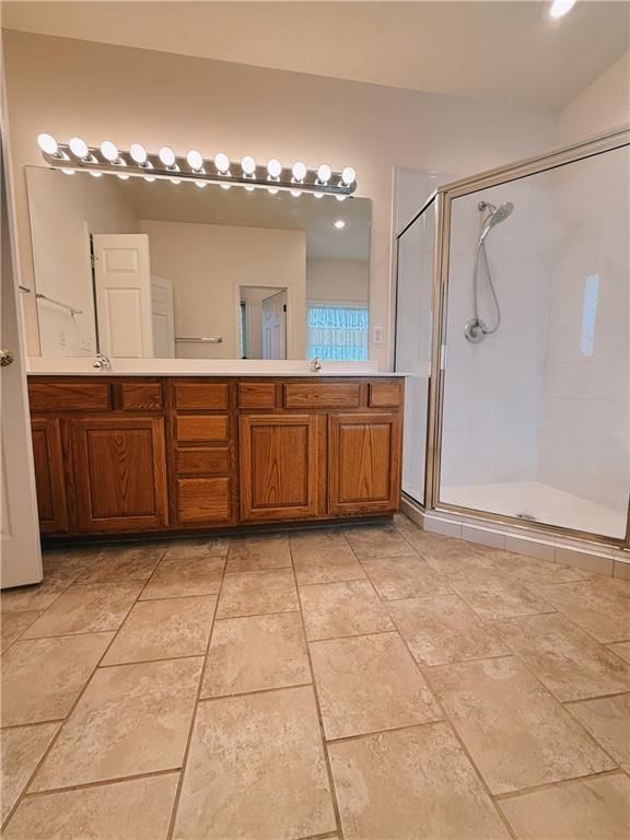 521 S Minter Road — photo 19