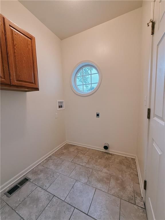 521 S Minter Road — photo 20