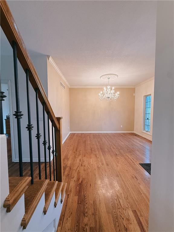 521 S Minter Road — photo 23