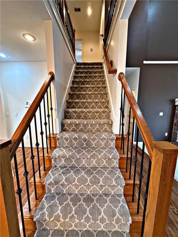 521 S Minter Road — photo 24