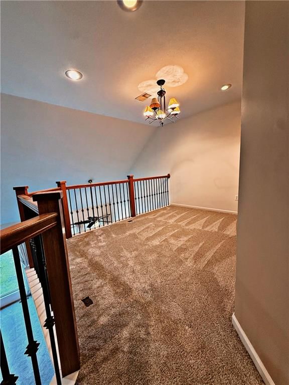 521 S Minter Road — photo 25
