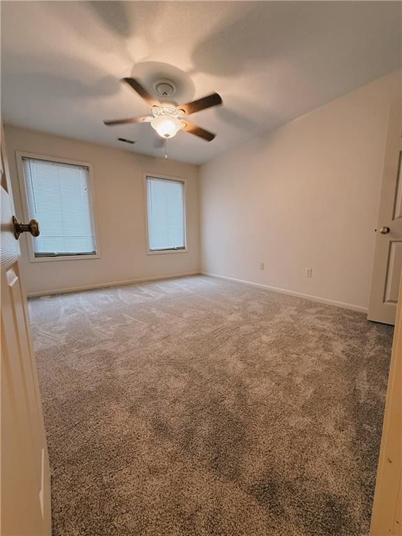 521 S Minter Road — photo 26