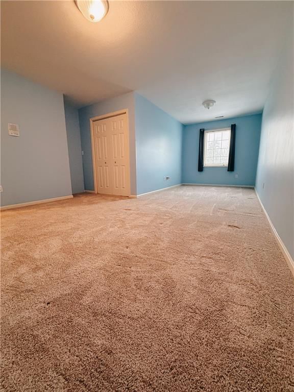 521 S Minter Road — photo 27