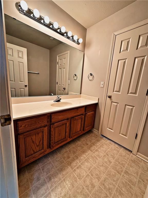 521 S Minter Road — photo 28