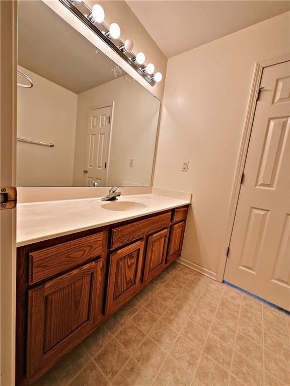 521 S Minter Road — photo 30