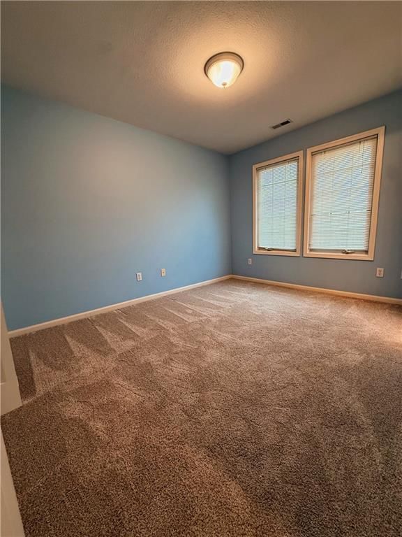 521 S Minter Road — photo 31