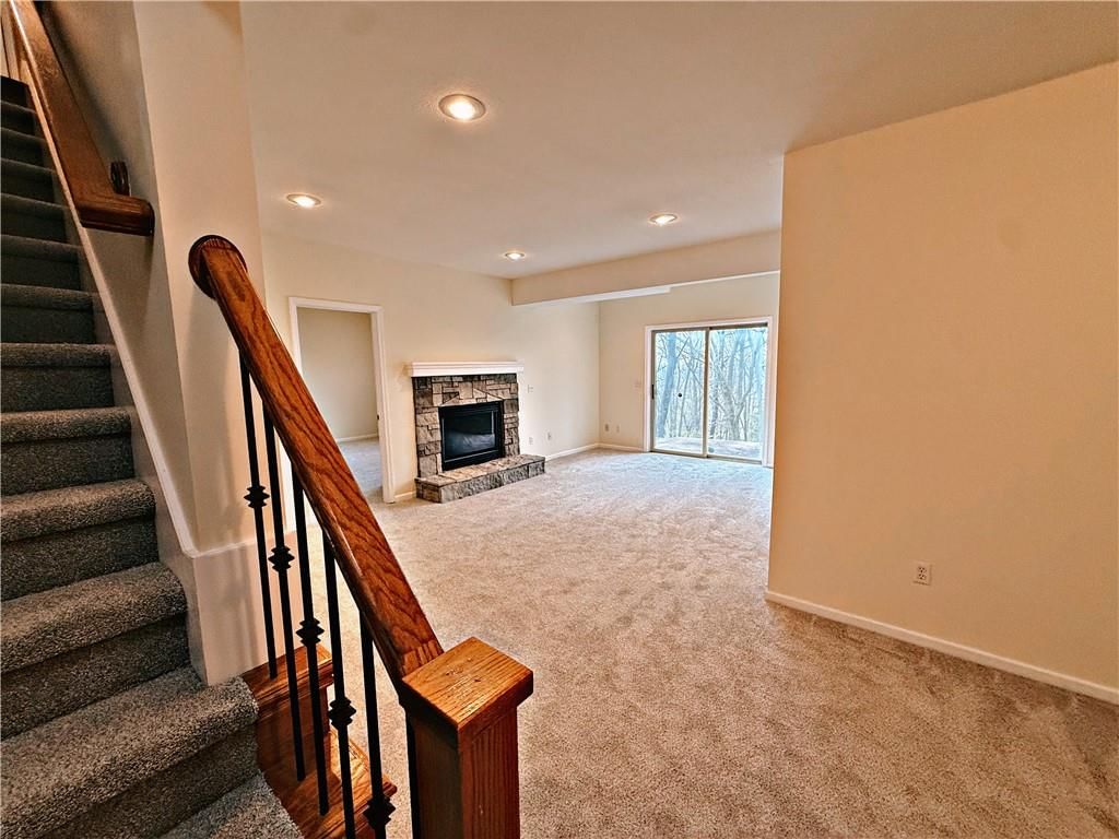 521 S Minter Road — photo 32