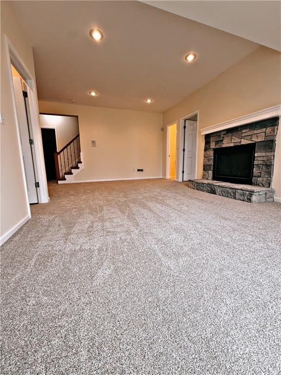 521 S Minter Road — photo 33