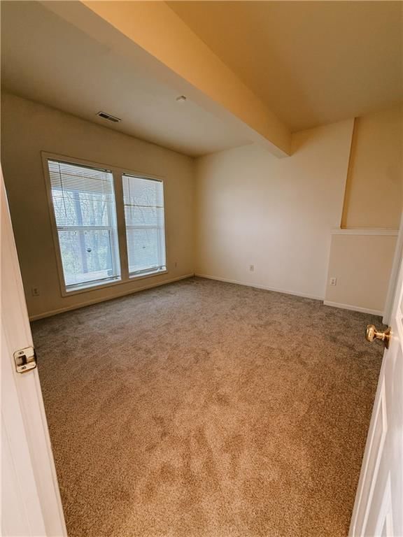 521 S Minter Road — photo 34