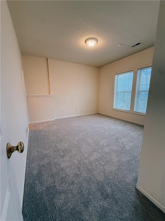 521 S Minter Road — photo 35