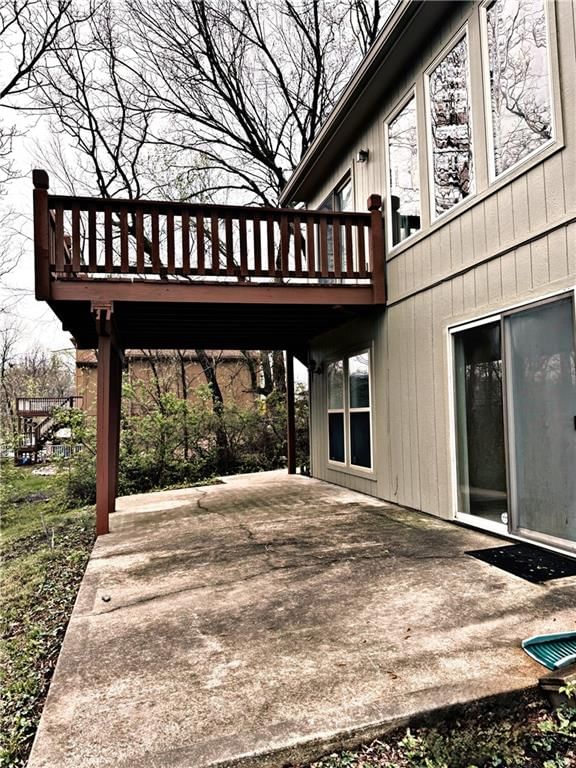 521 S Minter Road — photo 36