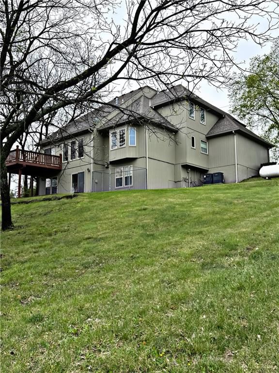 521 S Minter Road — photo 37
