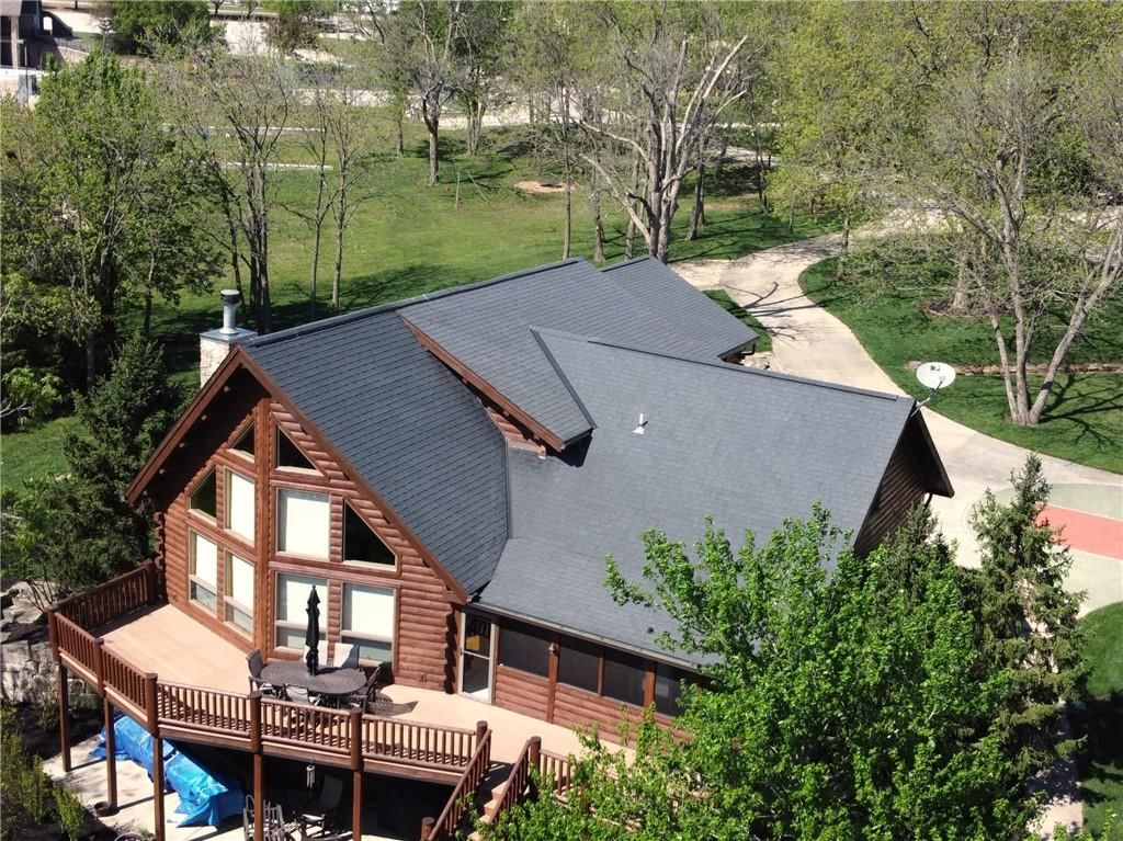 5 W Timber Valley Drive — photo 2