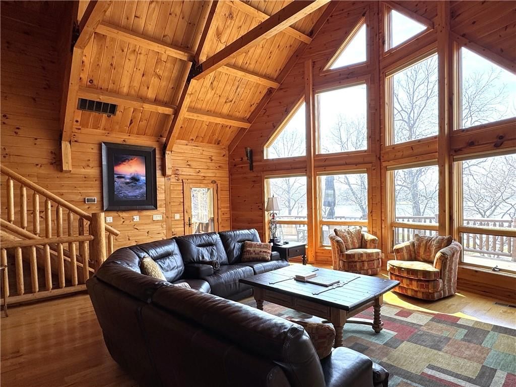 5 W Timber Valley Drive — photo 9