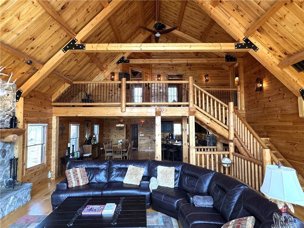 5 W Timber Valley Drive — photo 10