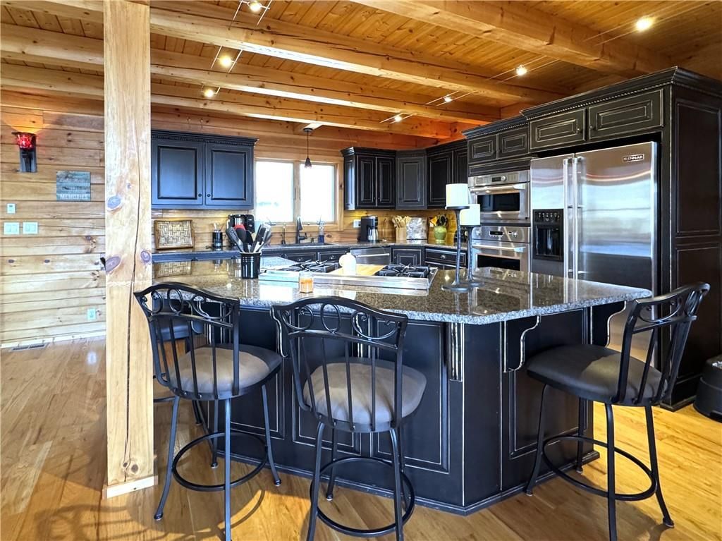 5 W Timber Valley Drive — photo 12