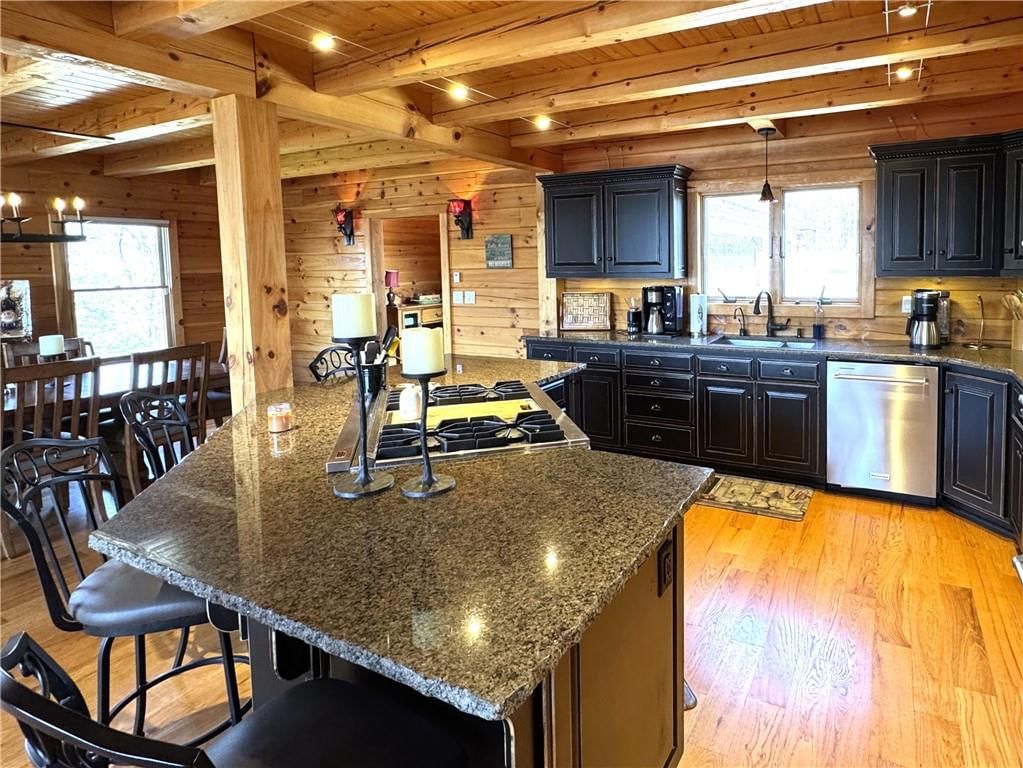 5 W Timber Valley Drive — photo 13
