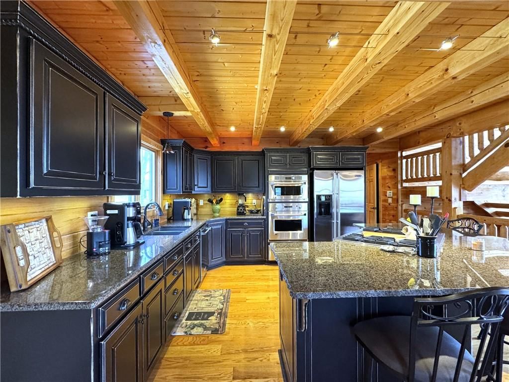 5 W Timber Valley Drive — photo 14