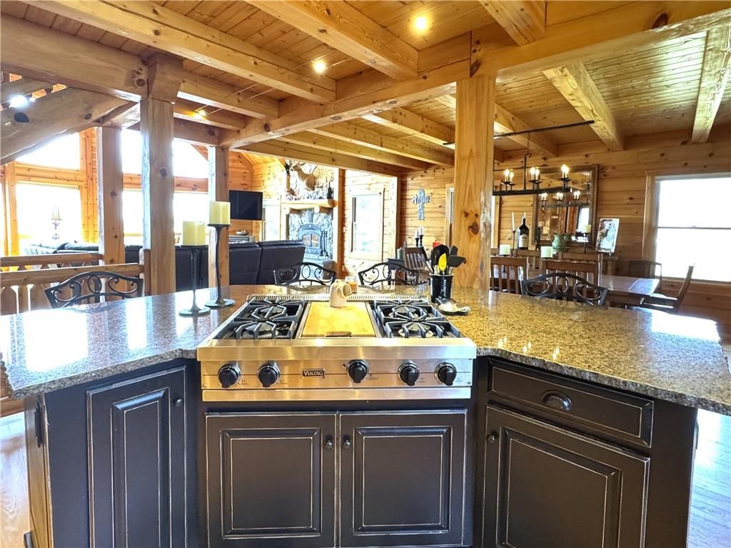 5 W Timber Valley Drive — photo 15