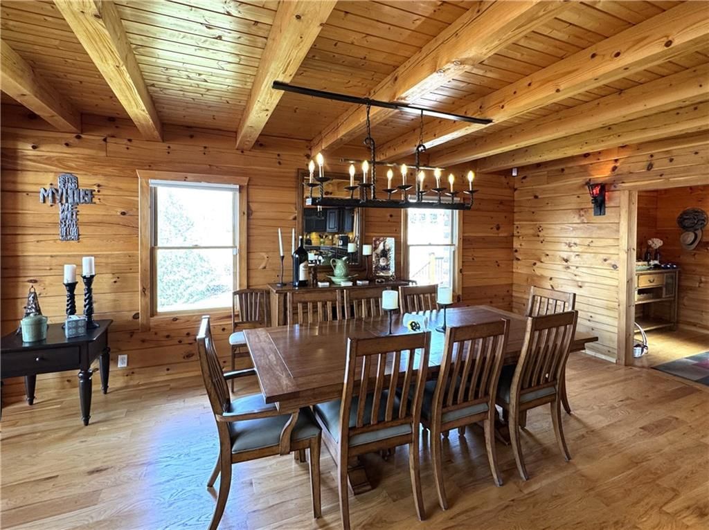 5 W Timber Valley Drive — photo 17