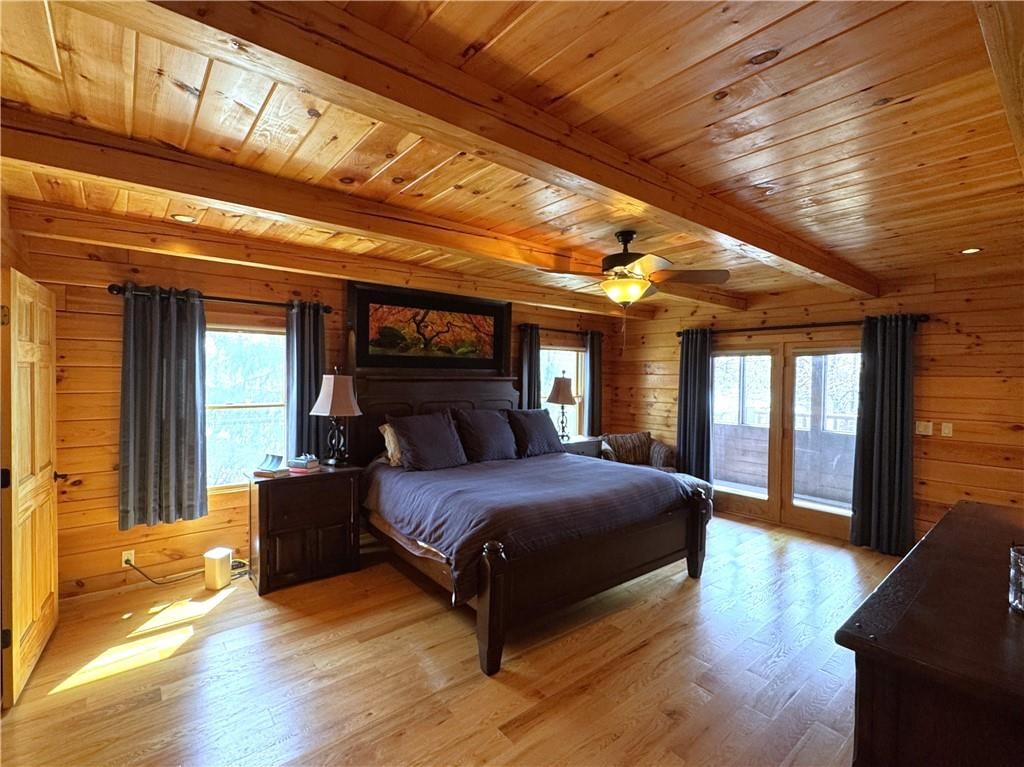5 W Timber Valley Drive — photo 19