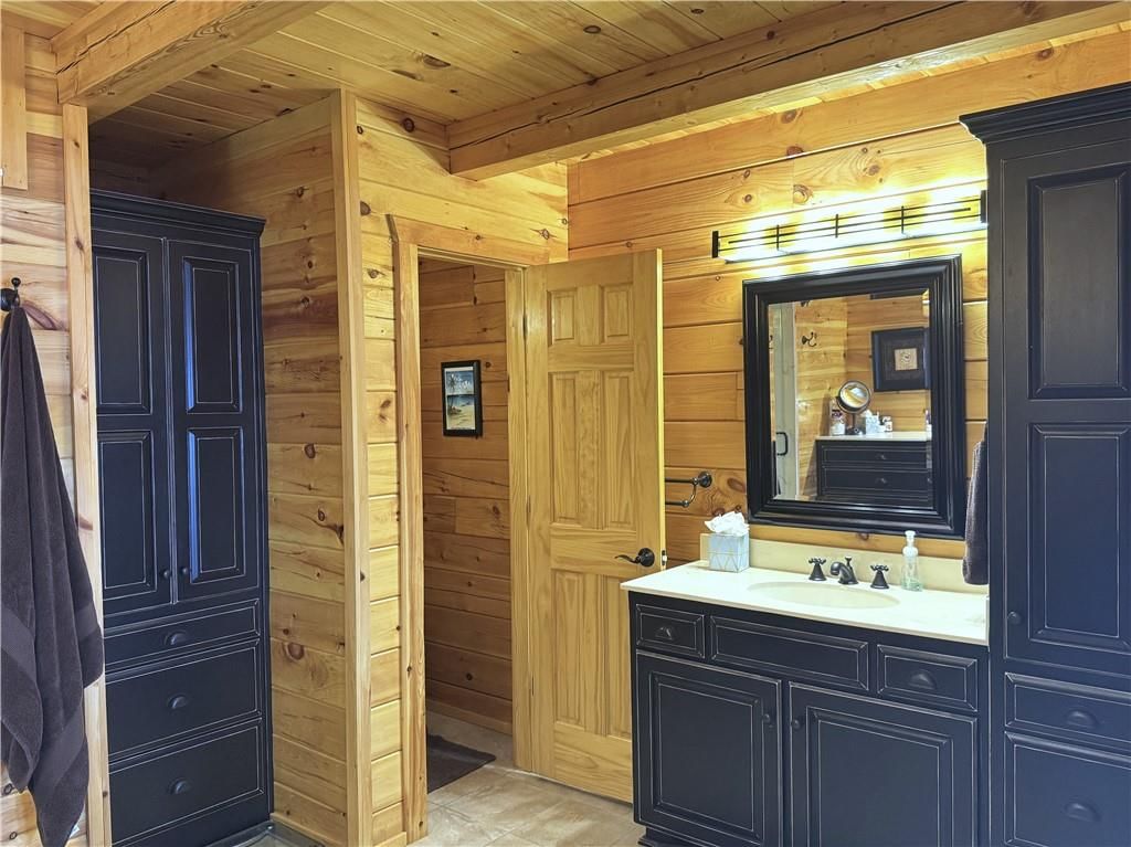 5 W Timber Valley Drive — photo 21