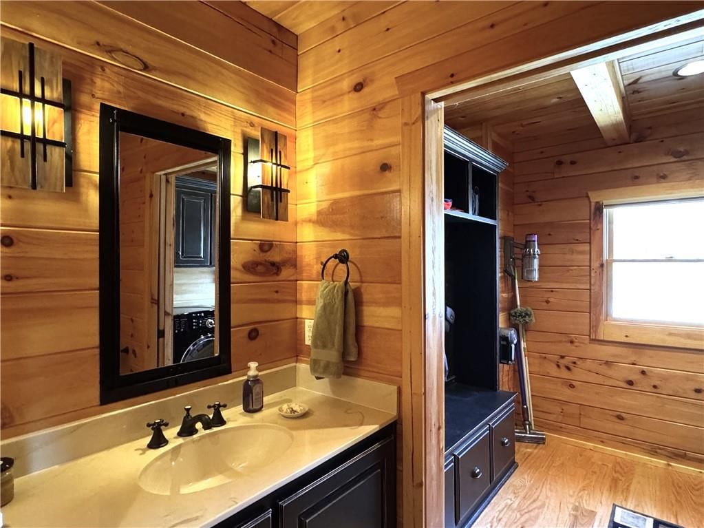 5 W Timber Valley Drive — photo 22