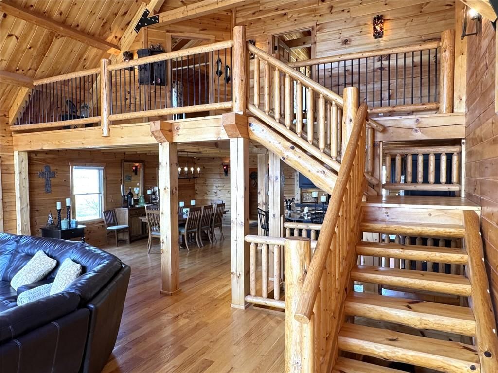 5 W Timber Valley Drive — photo 24