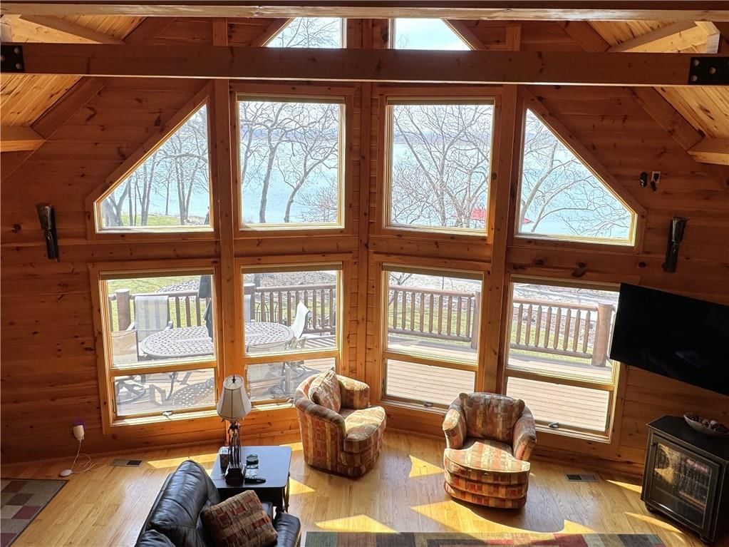 5 W Timber Valley Drive — photo 25