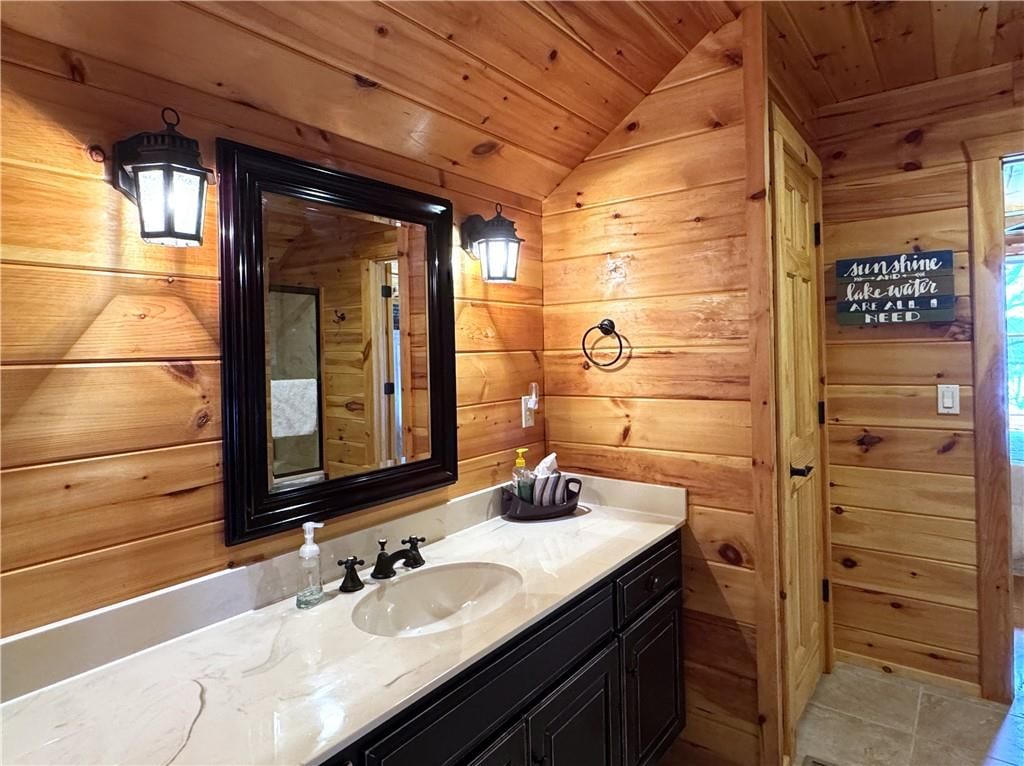 5 W Timber Valley Drive — photo 28
