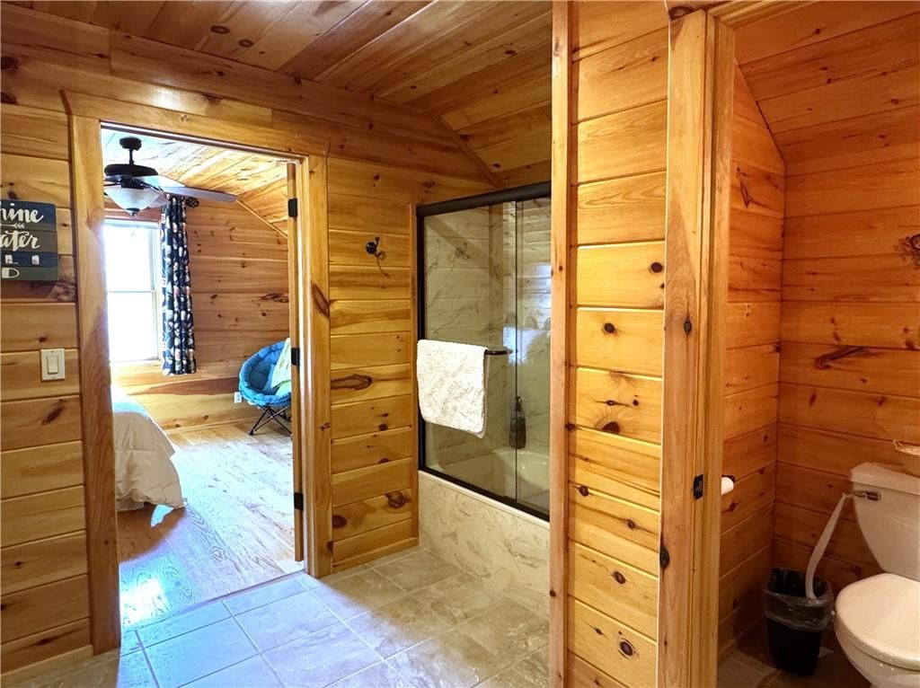 5 W Timber Valley Drive — photo 29