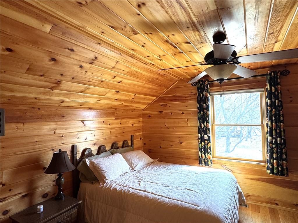 5 W Timber Valley Drive — photo 30