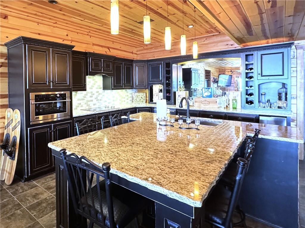 5 W Timber Valley Drive — photo 33