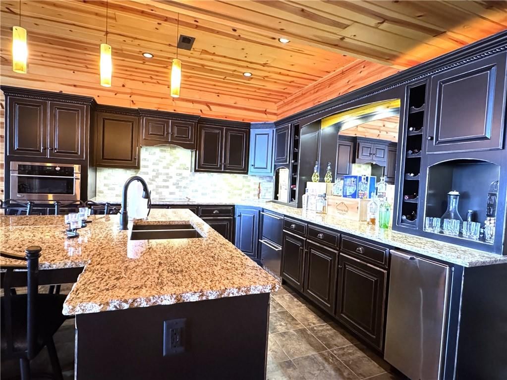 5 W Timber Valley Drive — photo 34
