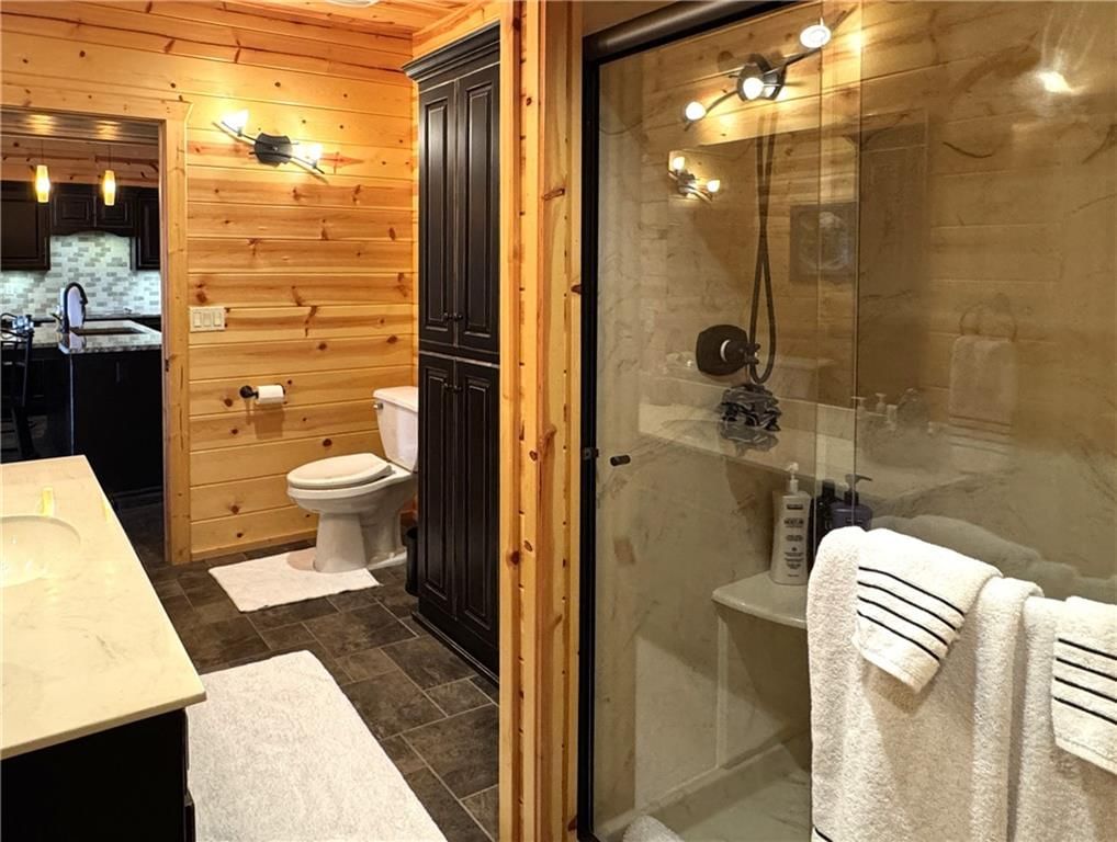 5 W Timber Valley Drive — photo 37