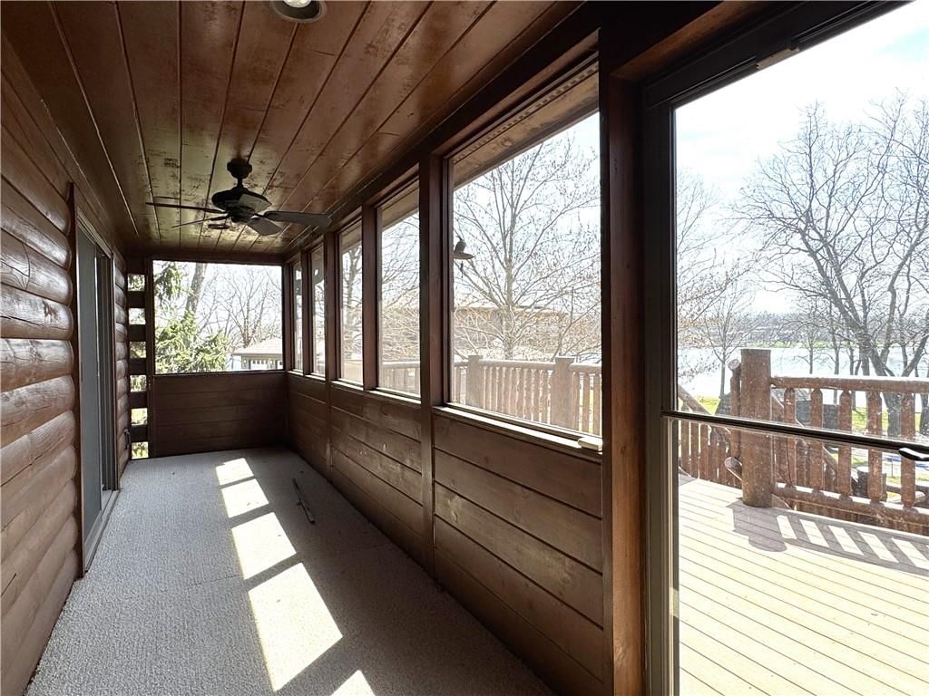 5 W Timber Valley Drive — photo 40