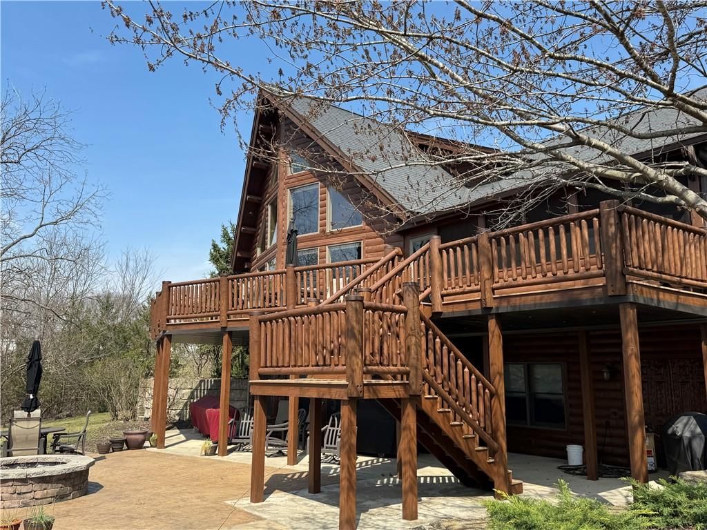 5 W Timber Valley Drive — photo 42