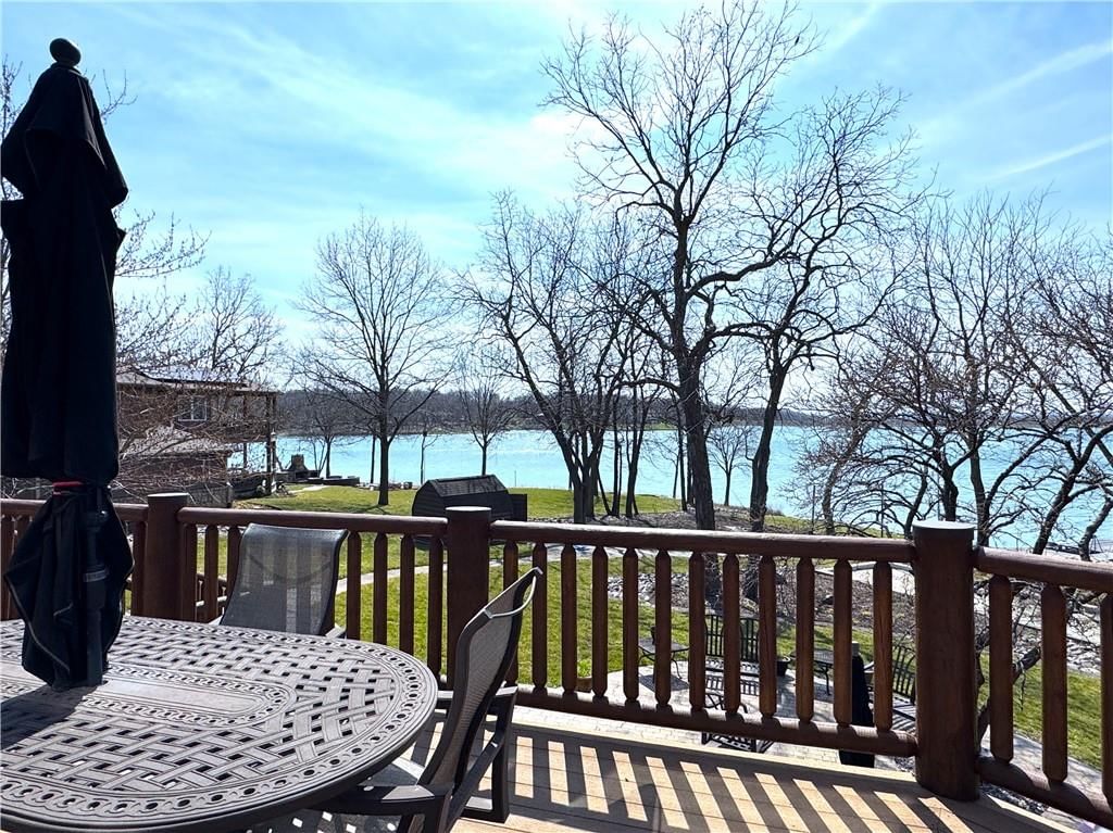 5 W Timber Valley Drive — photo 43