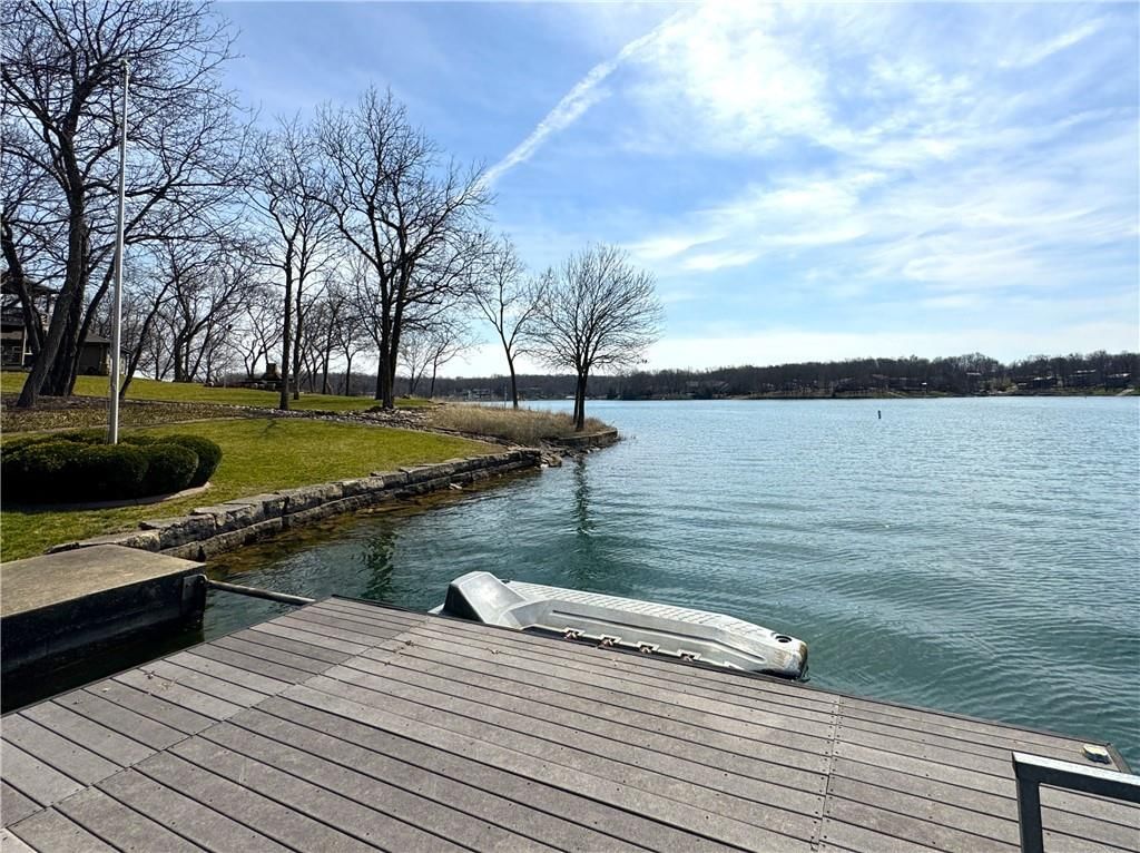 5 W Timber Valley Drive — photo 47