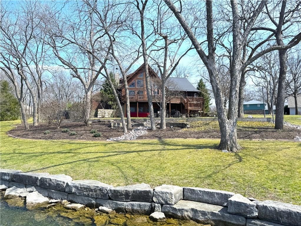 5 W Timber Valley Drive — photo 48