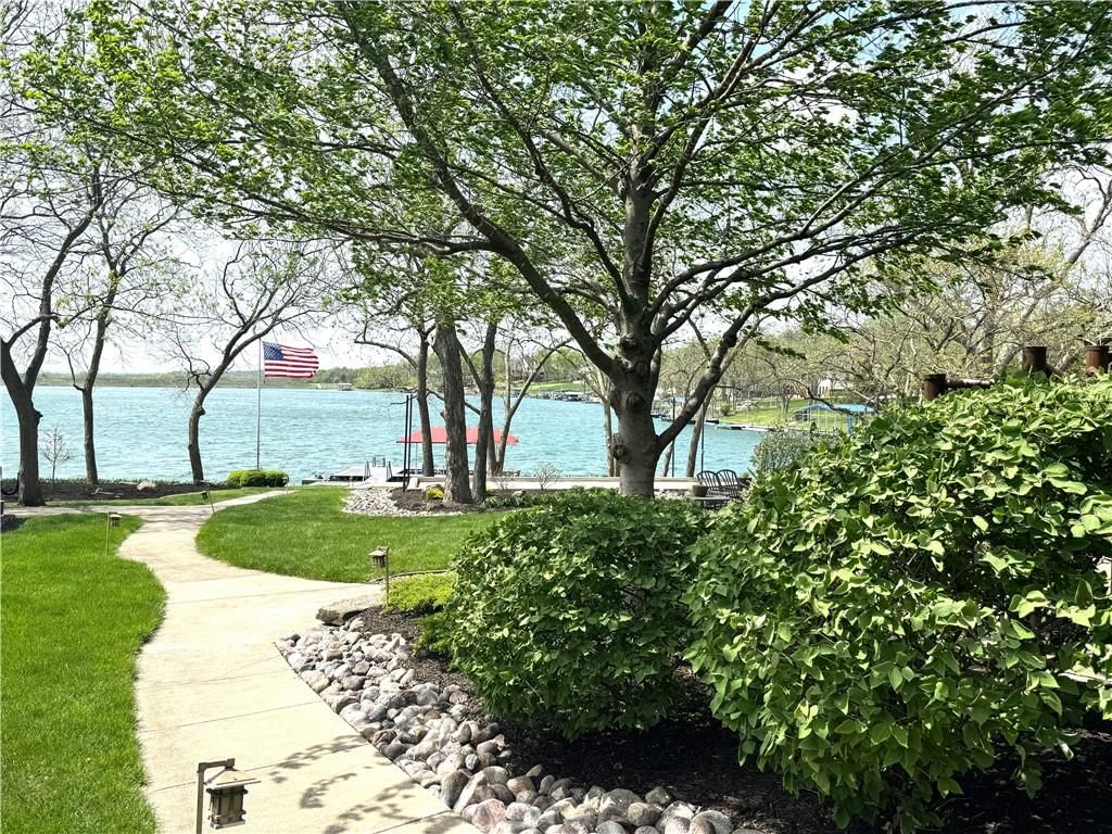 5 W Timber Valley Drive — photo 49