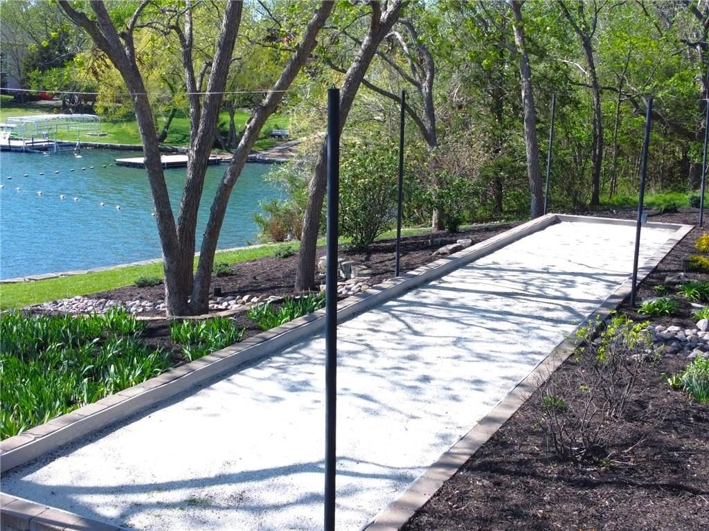 5 W Timber Valley Drive — photo 53