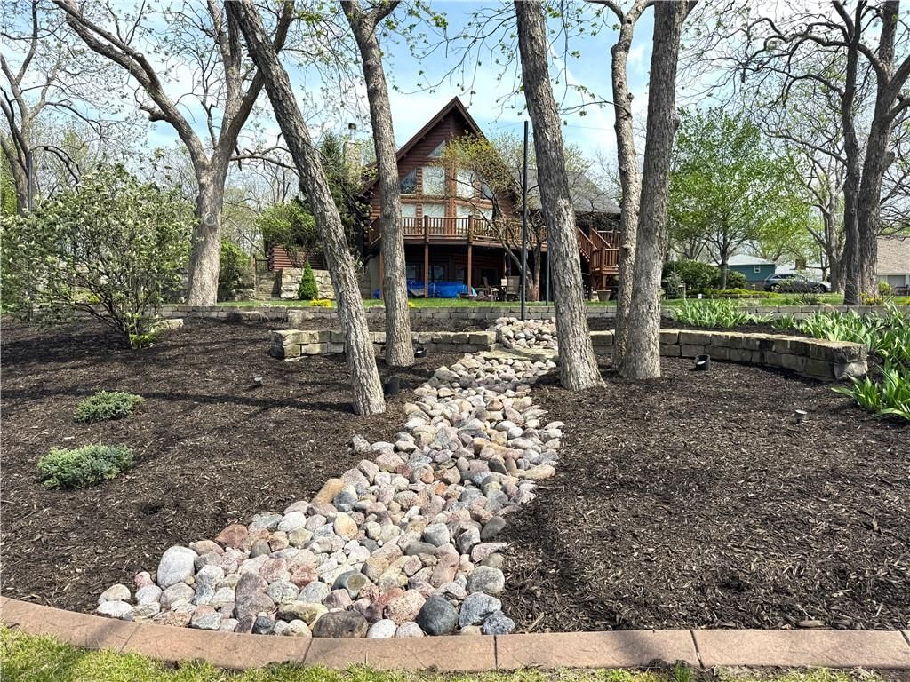 5 W Timber Valley Drive — photo 54