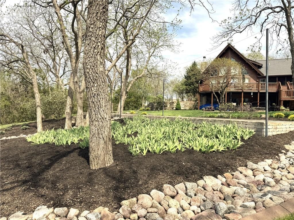 5 W Timber Valley Drive — photo 55